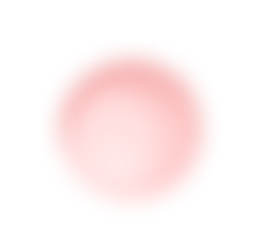 Pink circle