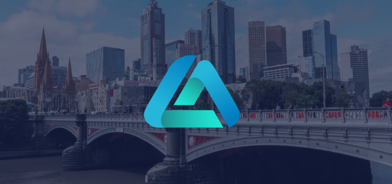 Melbourne-founded LawAdvisor secures $7m in backing after raising the bar with new technology